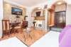 Апартаменты Apartment Risan Рисан-0