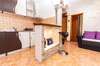 Апартаменты Apartment Risan Рисан-6