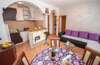 Апартаменты Apartment Risan Рисан-7